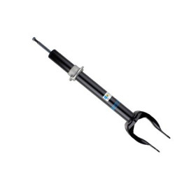 Амортизатор BILSTEIN 24293792