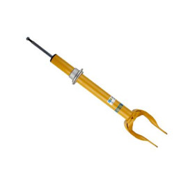 Амортизатор подвески BILSTEIN 24293808