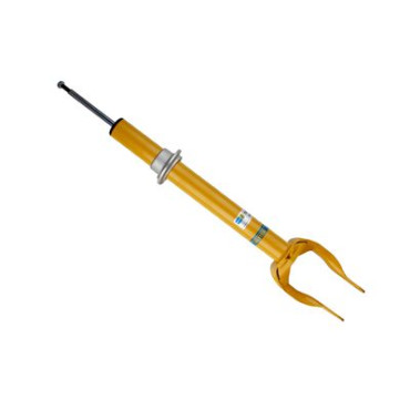 Амортизатор подвески BILSTEIN 24293808