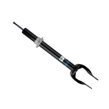 Амортизатор підвіски BILSTEIN 24293822