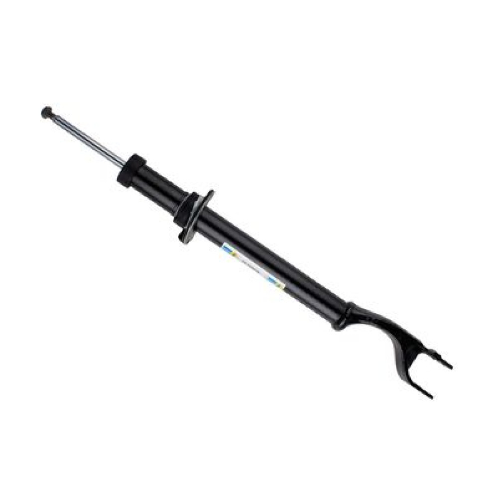 Амортизатор підвіски BILSTEIN 24294676