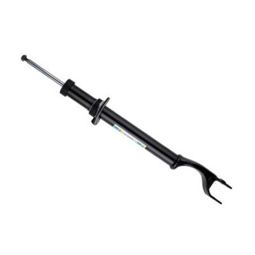 Амортизатор підвіски BILSTEIN 24294676