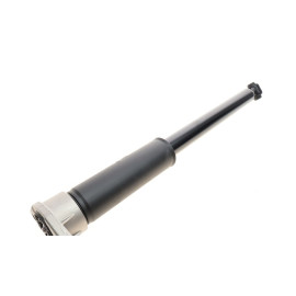 Амортизатор BILSTEIN 24294720