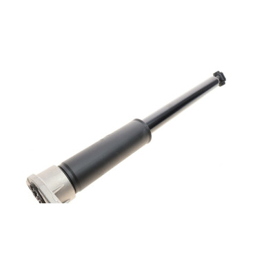 Амортизатор BILSTEIN 24294720