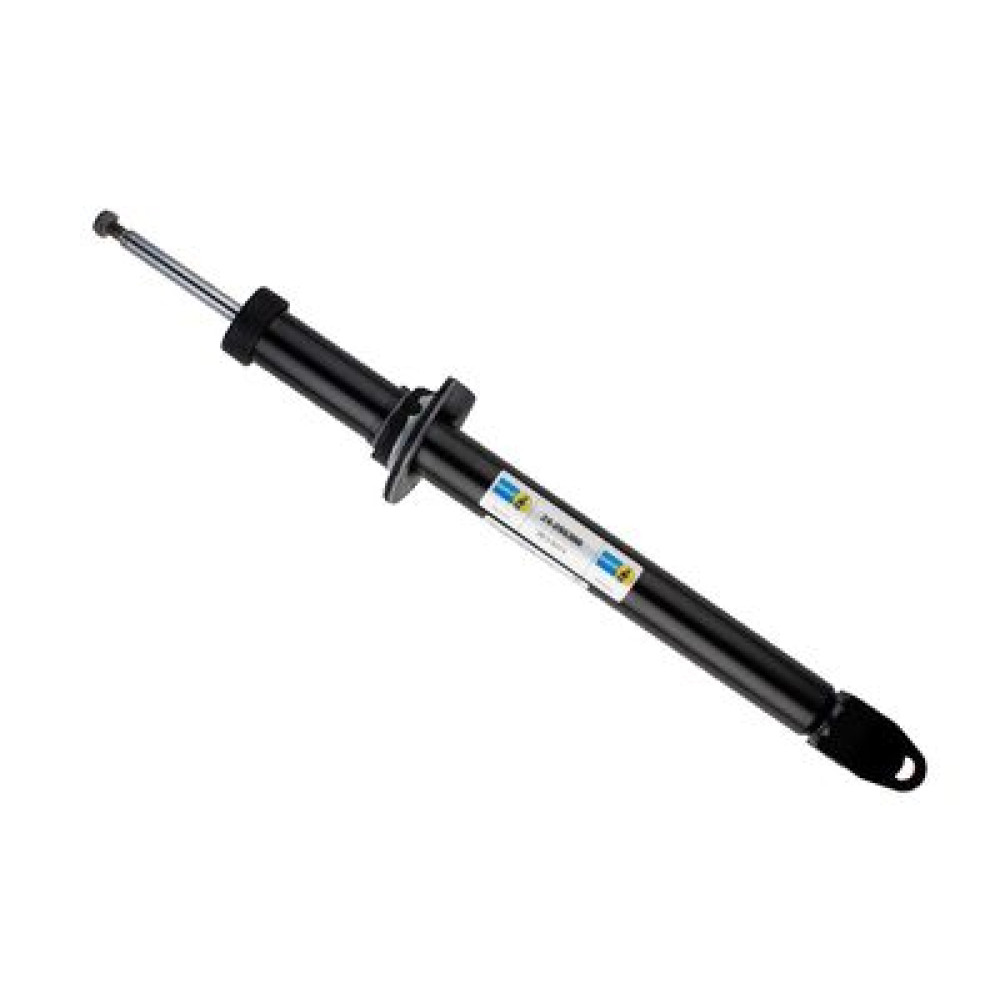 Амортизатор підвіски BILSTEIN 24295390