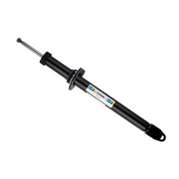 Амортизатор підвіски BILSTEIN 24295390