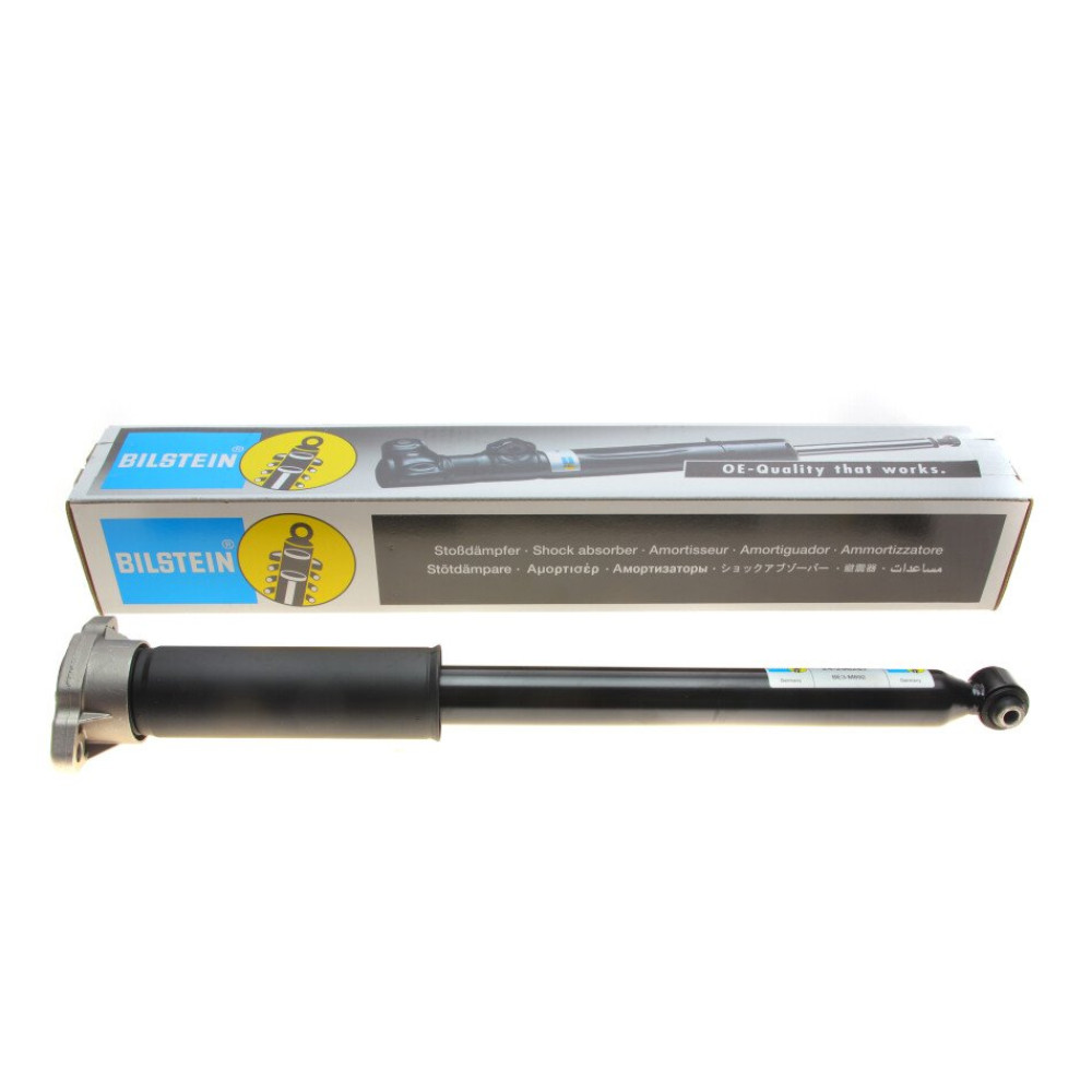 Амортизатор подвески BILSTEIN 24296267