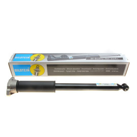 Амортизатор подвески BILSTEIN 24296267