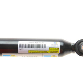 Амортизатор подвески BILSTEIN 24296267