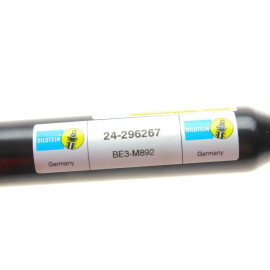 Амортизатор подвески BILSTEIN 24296267