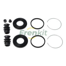 Ремкомплект супорта FRENKIT 243001