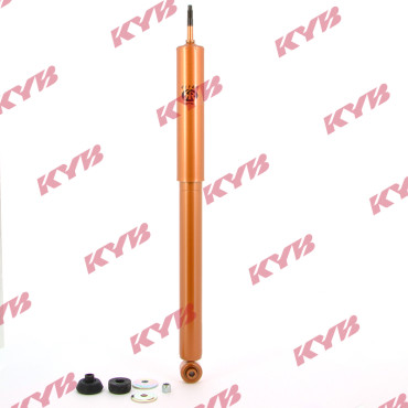 Амортизатор KYB 243014
