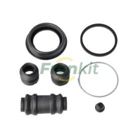 Ремкомплект супорта зад 43mm FRENKIT 243035