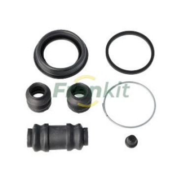 Ремкомплект суппорта зад 43mm FRENKIT 243035
