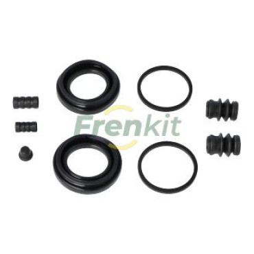 Ремкомплект суппорта FRENKIT 243040