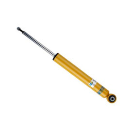 Амортизатор BILSTEIN 24306669