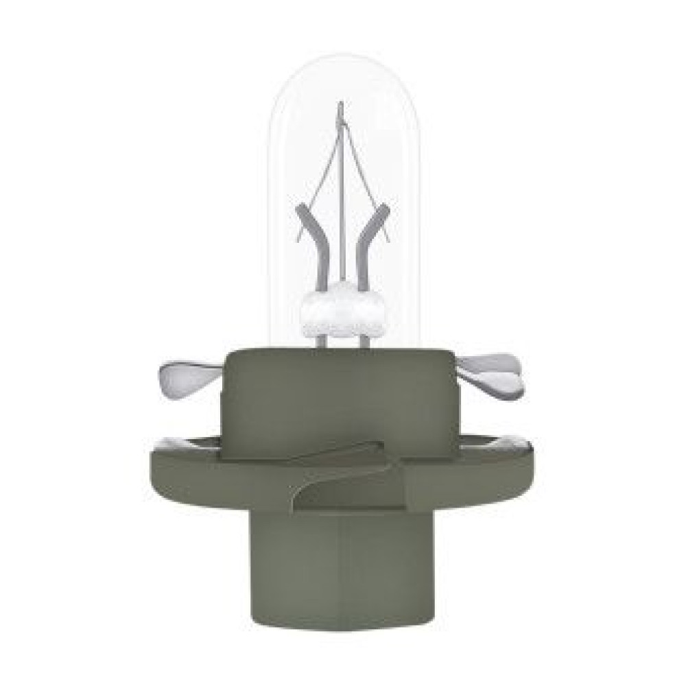 Автолампа OSRAM 2431mfx6