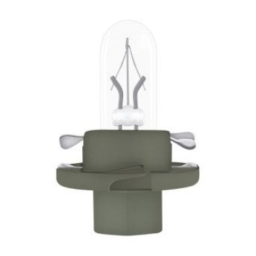 Автолампа OSRAM 2431mfx6