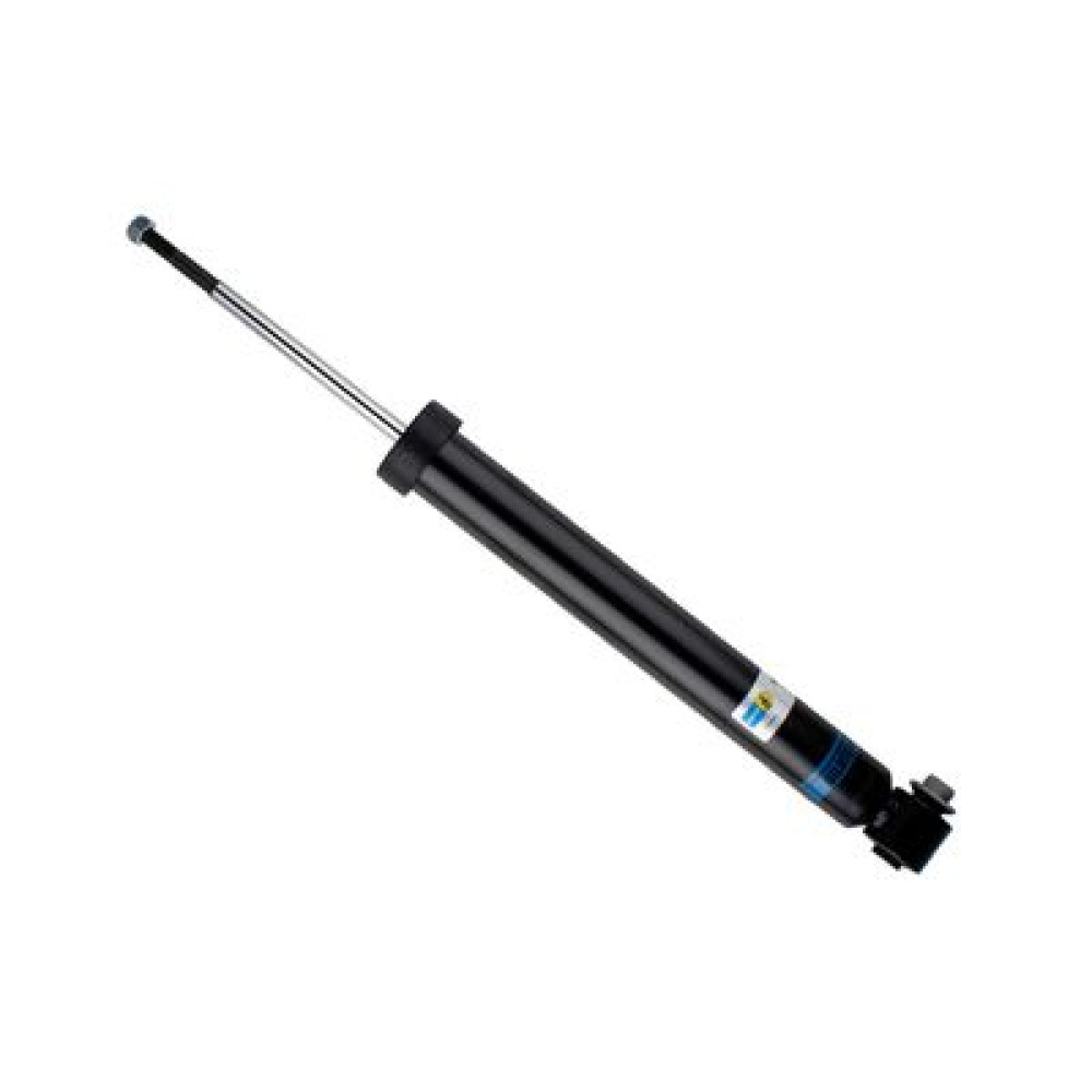 Амортизатор BILSTEIN 24323673