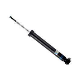 Амортизатор BILSTEIN 24323673