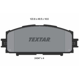 Амортизатор подвески SACHS 312135