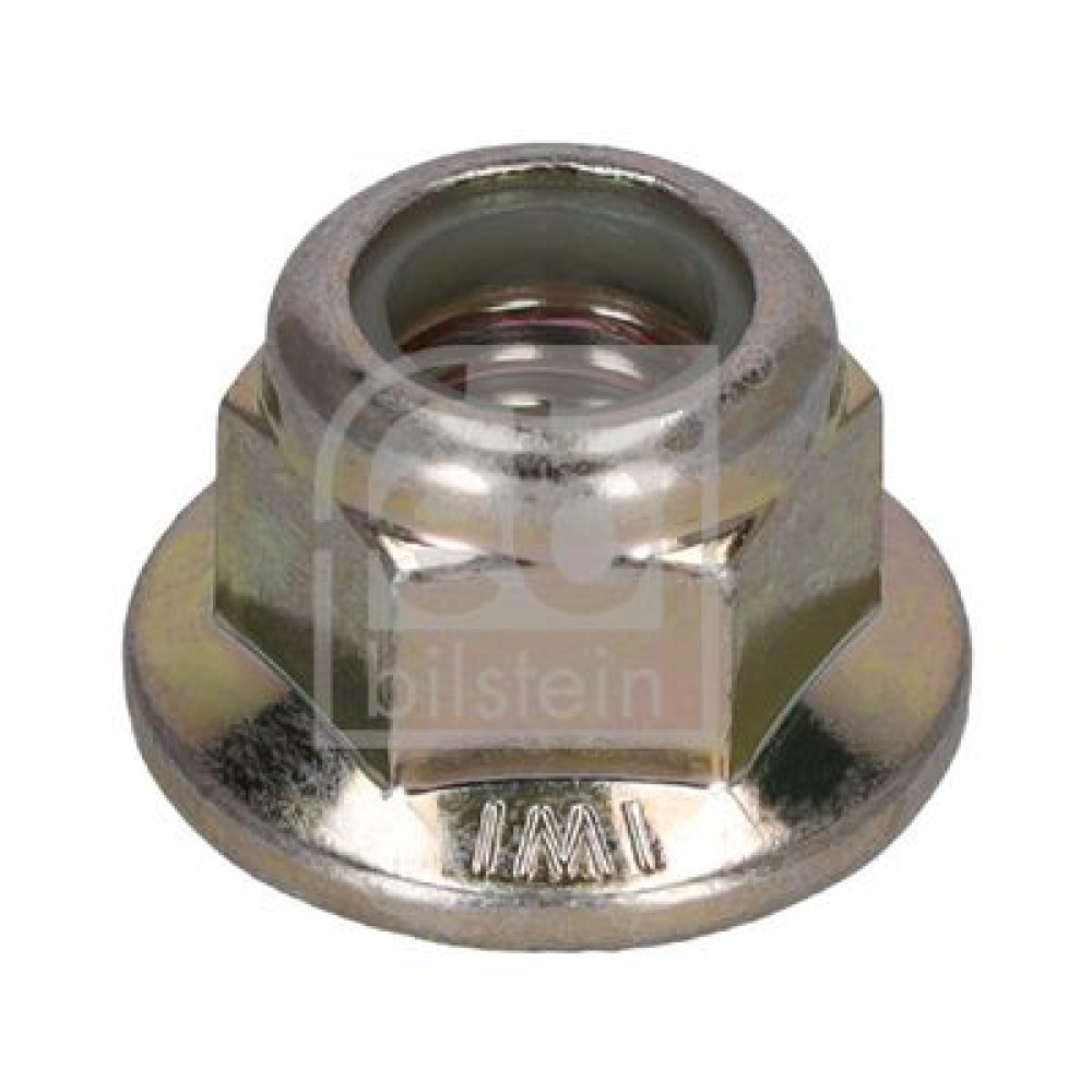 Гайка FEBI BILSTEIN 24361