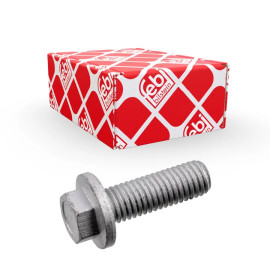 Болт FEBI BILSTEIN 24362