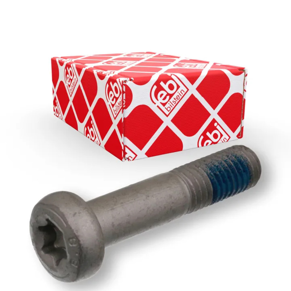 Болт FEBI 24385