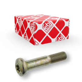 Болт важеля FEBI BILSTEIN 24391