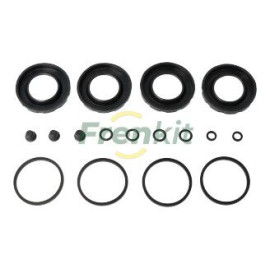 Ремкомплект супорта перед 44mm FRENKIT 244002