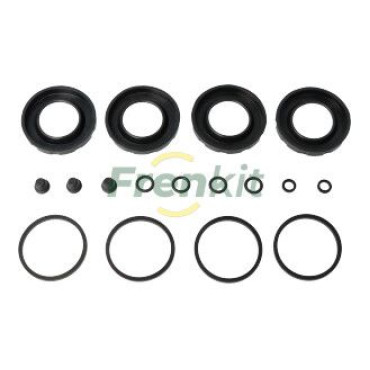 Ремкомплект суппорта перед 44mm FRENKIT 244002