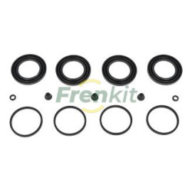 Ремкомплект супорта перед 44mm 207-510 FRENKIT 244005