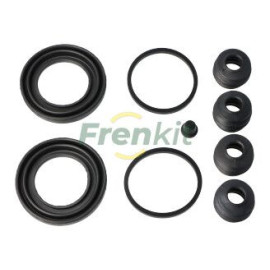 Ремкомплект супорта FRENKIT 244008