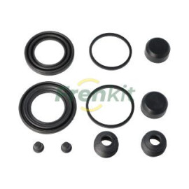 Ремкомплект супорта перед 44mm FRENKIT 244009