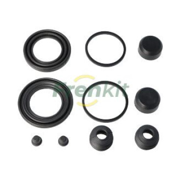 Ремкомплект супорта перед 44mm FRENKIT 244009