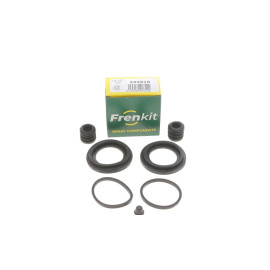 Ремкомплект суппорта перед+зад 44mm FRENKIT 244010