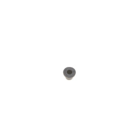 Ремкомплект суппорта перед+зад 44mm FRENKIT 244010