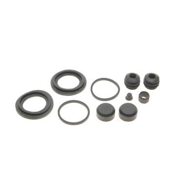 Ремкомплект суппорта перед/зад 44mm FRENKIT 244011