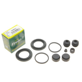 Ремкомплект супорта перед/зад 44mm FRENKIT 244011