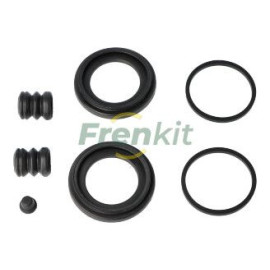 Ремкомплект суппорта перед+зад 44mm FRENKIT 244014
