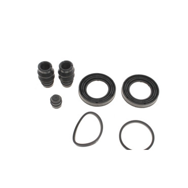 Ремкомпл. суппорта зад. Crafter 16-(расширенный/44 mm)(Bosch, CBI) FRENKIT 244063