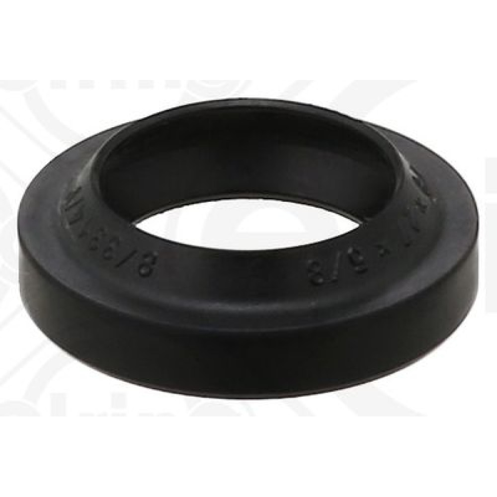 Сальник КПП ELRING 244082