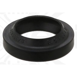 Сальник КПП ELRING 244082