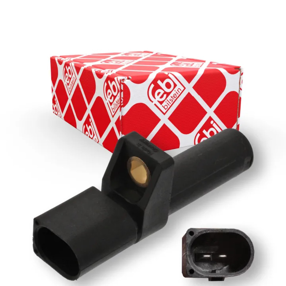 Датчик FEBI BILSTEIN 24455