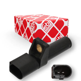 Датчик FEBI BILSTEIN 24455