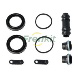 Ремкомплект суппорта перед 45mm FRENKIT 245020