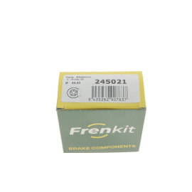 Ремкомплект супорта передній FRENKIT 245021