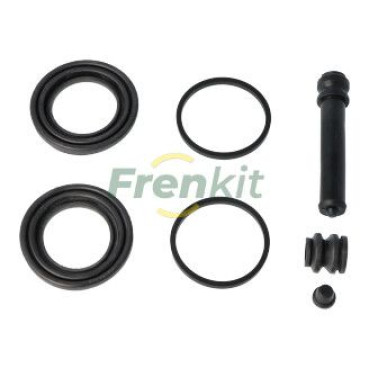 Ремкомплект суппорта передний FRENKIT 245025