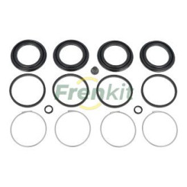 Ремкомплект супорта 45mm FRENKIT 245031