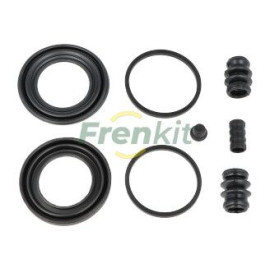 Ремкомплект супорта перед 45mm FRENKIT 245034